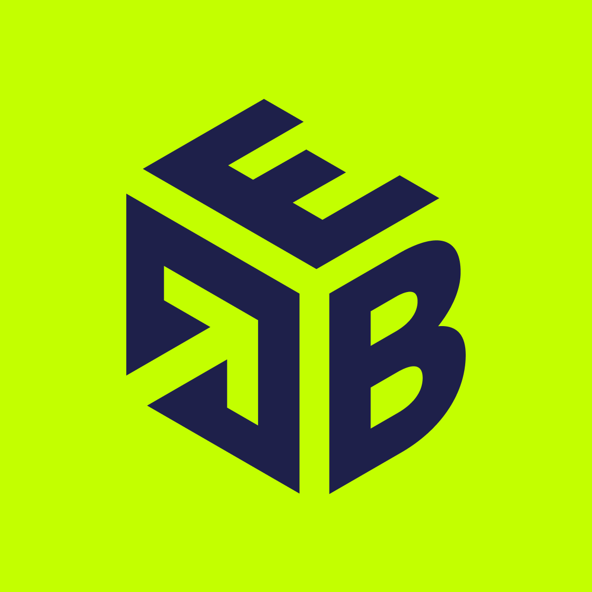 EB | Easy Bundle Builder LOGO